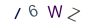 581128dffd14715264a64ee3d9c74531