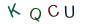 13f166d0585002b701bc688629b5317b