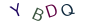 91bbcd614afdd980cf3448b61f28da65