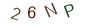 144aa3aaa5972a19dd75bc6ae8bc78c6