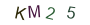 c0a8bf6a8fbc24a66ca52bc1eebe6a52