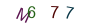 265d303e1606ad877e2d1f36befc0b18