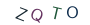 eea6b697913d0282f8c9fae36fef6de7