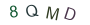2b907edc3e81ad1275bae1a5d72b17db