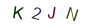 726c7c4e5479296b9ff874d94837b31d