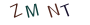 ffdafd13f00028dd86adbfdbf0a087c6