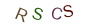 cfd7259b10b0c518baac34c2c8b96bff