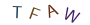 7fb81bcdab297d52edc272e57532a949