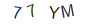 1c661f3736d4a7b25056045e07f4d55d