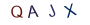 05a035499b94e6722f491d2cd508a8f4