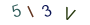 d66e2df44d7d3fba1b1f2f2334bb22d2