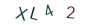 8c6701b3952cc4e9d4a4370ac5b77b00