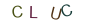 dfe7934ddb66bb2ef8eac45e44677b99