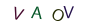 4247a947ce3c54a7aad11448432c8dce