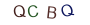 20cdfbbfed57dda70ecb6224e4c9981e