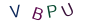 009c8e4ace086d19ea17f7872577162c