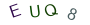 fe2fbd397f651e6908b9e890bceb25af