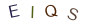 3e09efdeca8a1d4eab51e4e79c1eb239