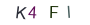 0805f6418f8b83c04023dbbb76bc3ff6