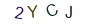 1012f609106d0f01d5a3af8788197460