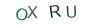 a2e53da3b4eb889b06a6210d41e681ba