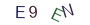 a22efeec662fb5b6601c89c273f03f15