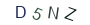 061b13284b1532ba4dc6b6a82bfc0057