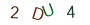 8bece3c67d5afd2a31b7d9d29fb3e11a