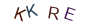 f8e1a0a7b884983b130704cf81b69e4a