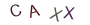 240f2f5b6243643b5750cbf8d0541fcf
