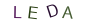 e84641c24a563a1fb9a5d936347daa45