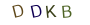 9666b3dc508fc98bf35e6d4faf4e3fc0