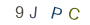 2324a6fb453ed26d394ce4737af0c626