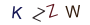 fc94f9416344a11606efef9644f34995