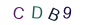 81948aaf33b02de2d7897b7197ec2fa3