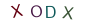 dd1a264d5188d8936ad0c22e197de259