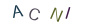 dc8d9bca865499bdf54bfd5689b932b8