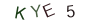 6be228216f04420b978c314582b70b21