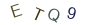8ea35c7a4854cea1a834981d9a2174f8