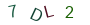 81da33c8ee989bd712a34c78bfaa1a05