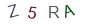 c4ce5c7f12106338a774930e551f5a4e