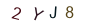 06b47ad9f000faf5555d8af04c55d793