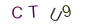 3bcf4cfb945cd48ab3242a871acff801