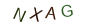 1f7f8cc729b12ab51c188db6501a4712