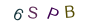 21ac42795c541a98c0c5768233d93da3