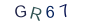 d6f18e30e94e73f37ffa5ac261d12c13