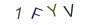 f227d3a74db54b0f20619acd48f0548e