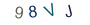 9d420ddc9f17019b9f41b51b40c81022