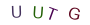 e236b5e0a0a96b682db92f45e24cc1fe