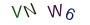 53974b2b1650fefd8adddb503a0eb2ce